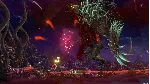 AWAKEN Astral Blade Deluxe Edition (steam key)