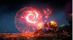 AWAKEN Astral Blade Deluxe Edition (steam key)