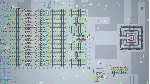 Shapez (steam key)