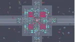 Shapez (steam key)