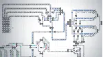 Shapez (steam key)