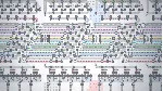Shapez (steam key)