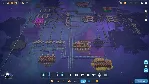 Shapez 2 (steam key)