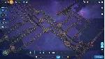 Shapez 2 (steam key)