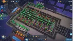 Shapez 2 (steam key)