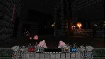 Hands of Necromancy II (steam key)