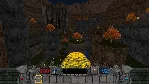 Hands of Necromancy II (steam key)
