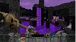 Hands of Necromancy II (steam key)