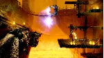 Trine Enchanted Edition (steam key)