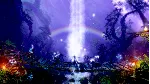 Trine Enchanted Edition (steam key)