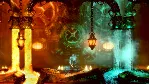 Trine Enchanted Edition (steam key)