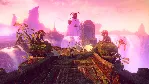 Trine 3 The Artifacts of Power (steam key)
