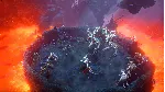 Trine 3 The Artifacts of Power (steam key)