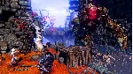 Trine 3 The Artifacts of Power (steam key)