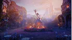 Trine 5 A Clockwork Conspiracy (steam key)