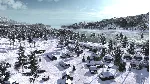 Workers Resources Soviet Republic Biomes (steam key)