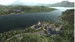 Workers Resources Soviet Republic Biomes (steam key)