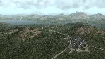 Workers Resources Soviet Republic Biomes (steam key)