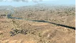 Workers Resources Soviet Republic Biomes (steam key)