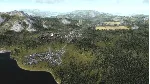 Workers Resources Soviet Republic Biomes (steam key)