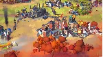 Train Valley World (steam key)