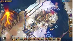 Train Valley World (steam key)
