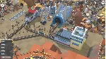 Train Valley 2 Editors Bulletin (steam key) DLC