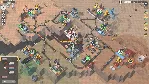 Train Valley 2 Editors Bulletin (steam key) DLC