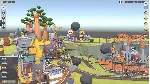 Train Valley 2 Editors Bulletin (steam key) DLC