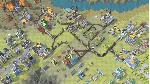 Train Valley 2 Editors Bulletin (steam key) DLC