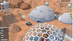 Train Valley 2 Editors Bulletin (steam key) DLC