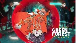 Thunder Ray Soundtrack (steam key) DLC
