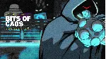 Thunder Ray Soundtrack (steam key) DLC