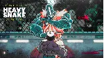 Thunder Ray Soundtrack (steam key) DLC