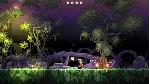 Finding Teddy Chronicles of Teddy Harmony Exidus Bundle