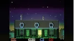 Finding Teddy Chronicles of Teddy Harmony Exidus Bundle