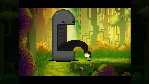 Finding Teddy (steam key)