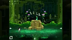 Finding Teddy (steam key)