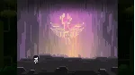 Finding Teddy (steam key)