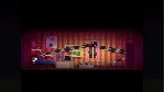 Finding Teddy (steam key)