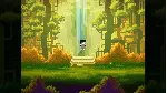 Finding Teddy (steam key)