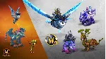 🔥 Подписка на WoW 30/90/180/365 d 🔥 TIMECARD