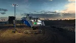 Euro Truck Simulator 2 - Scandinavia DLC RU*KZ*UA*CIS