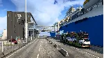 Euro Truck Simulator 2 - Scandinavia DLC RU*KZ*UA*CIS