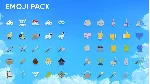 Aloft - Supporter Pack DLC * STEAM RU*KZ*UA*СНГ🔥 