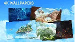Aloft - Supporter Pack DLC * STEAM RU*KZ*UA*СНГ🔥 