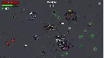 Brotato - Abyssal Terrors DLC * STEAM RU*KZ*UA*СНГ🔥 