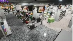Supermarket Together - The Cool Pack DLC * STEAM RU🔥 