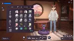 Spirit City: Lofi Sessions * STEAM RU*KZ*UA*СНГ🔥 