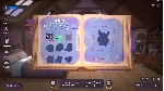 Spirit City: Lofi Sessions * STEAM RU*KZ*UA*СНГ🔥 